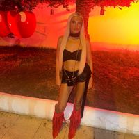 chloemartinnn_