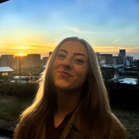 kirsty.keating