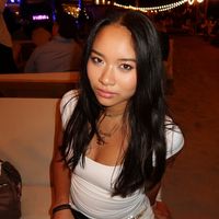 douvina