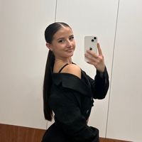 laurapodlesnaaa