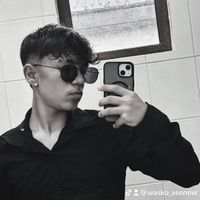 оригинален звук