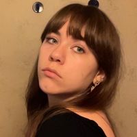 frenchwavelover