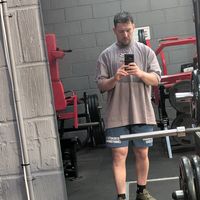 reeceaylwardpt