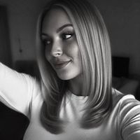 susan_worsfoldx