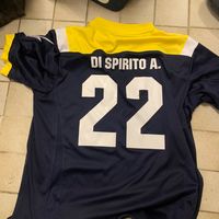 suono originale
