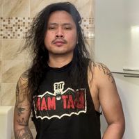 mr_venom770
