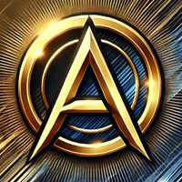 alphasignalx77