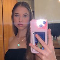 moniicaa.06