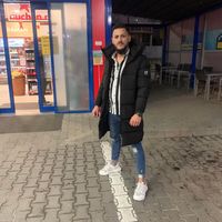 sunet original