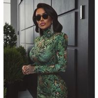 humanset_michelle