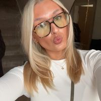 xlilytallulah