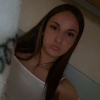 .angela40