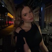lanamrjvc