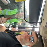 s.hannon69