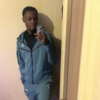 risko22z
