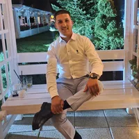 original sound - byvladcarolea