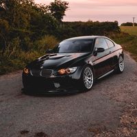hxnryii0