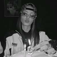 denisa_cre