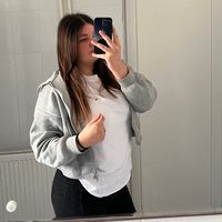 alexandra_irimiciuc12