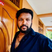 original sound - suthakaran302