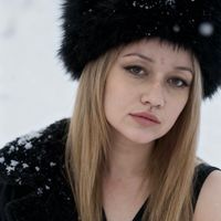 ina.ilievva