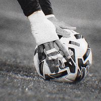 original sound - .ae.lottin