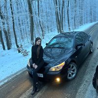 lavinia_ioana_28