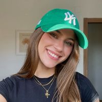 albica23