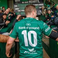 carty.ie