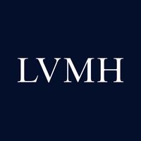 lvmh