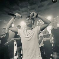 oryginalny dźwięk – 🗣️ Under TV 🗣️