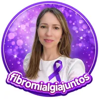 original sound - fibromiagia_juntos