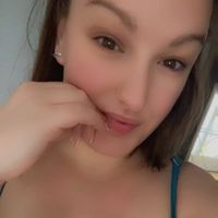 madame._j