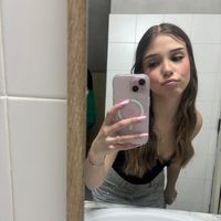 suono originale
