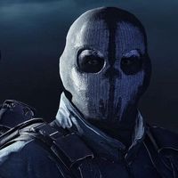 ermac.fxtbl