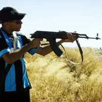 original sound - yss_detp