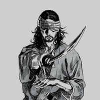 metaaa_99
