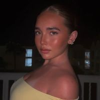 kikirosedidcotee