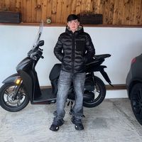 _gabriele__mazzone_