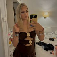 loriipoljanek