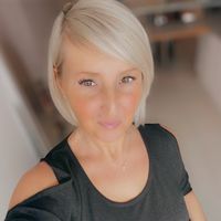 samia.doukni