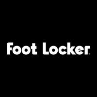 suono originale - footlockeritaly