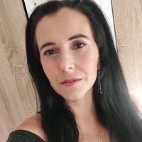 miha.mihaela988