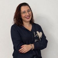 vnia.silva8804