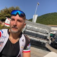 carminepisano74bike