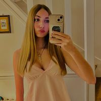 sarah_stc