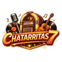 chatarritas7