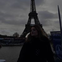 _alicialpzz__