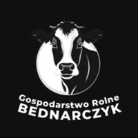 dźwięk oryginalny