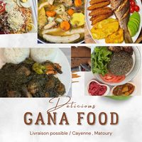 ganamixofficiel